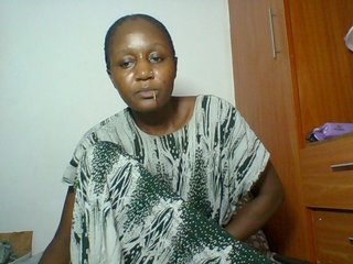 Chocolateskin4