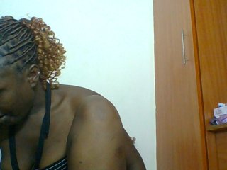 Chocolateskin4