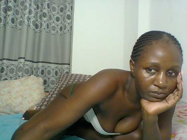 Chocolateskin4 live webcam show