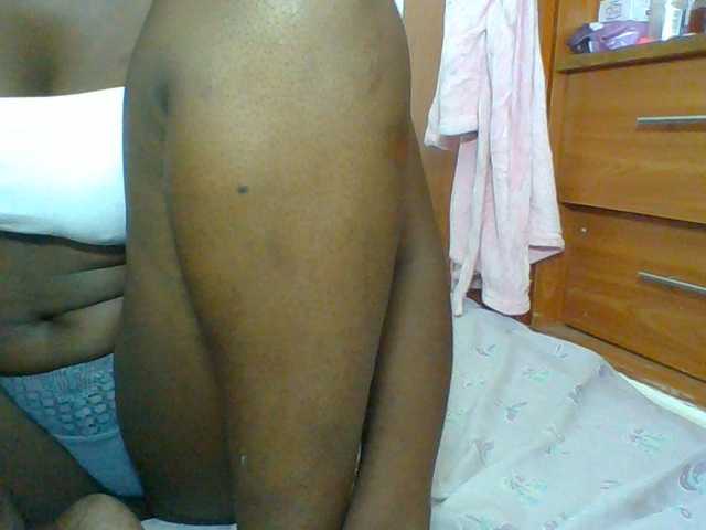 Chocolateskin4