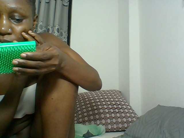 Chocolateskin4