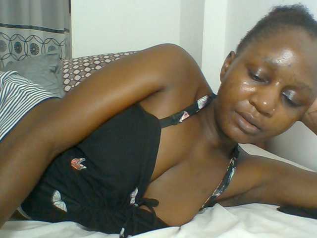 Chocolateskin4