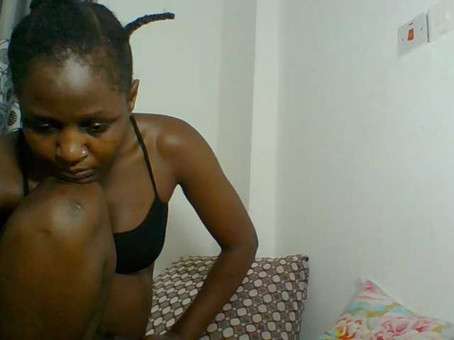 Chocolateskin4