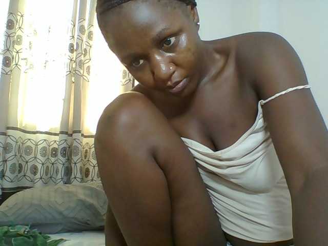 Chocolateskin4