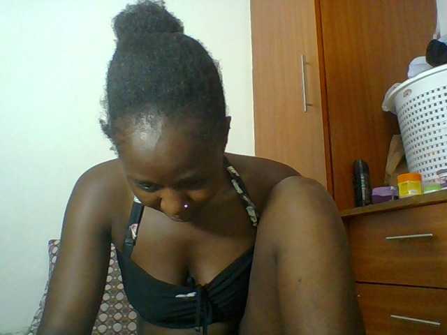 Chocolateskin4