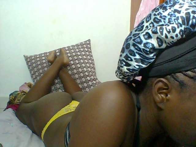 Chocolateskin4