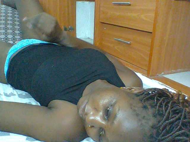 Chocolateskin4