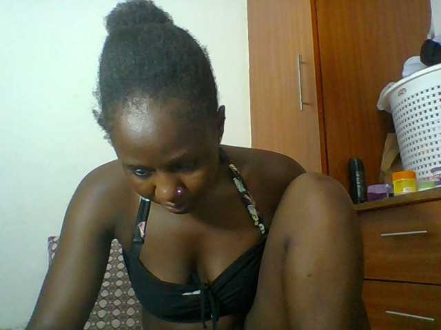 Chocolateskin4
