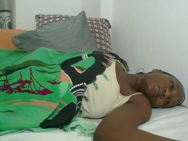 Chocolateskin4