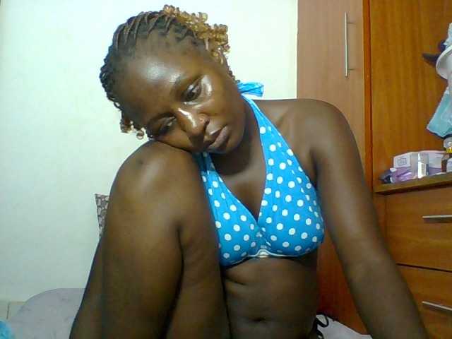 Chocolateskin4