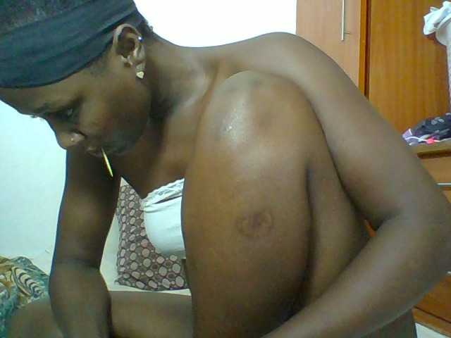 Chocolateskin4