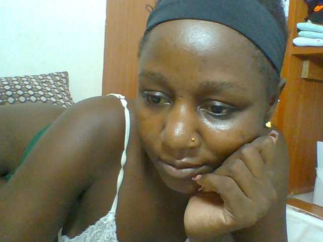 Chocolateskin4