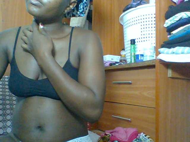 Chocolateskin4