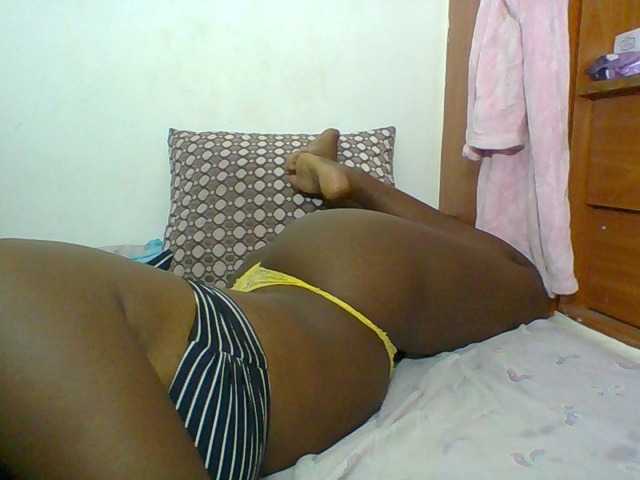 Chocolateskin4