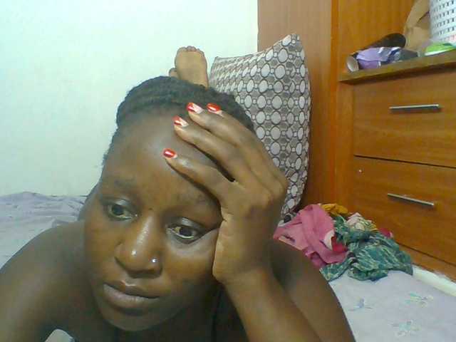 Chocolateskin4