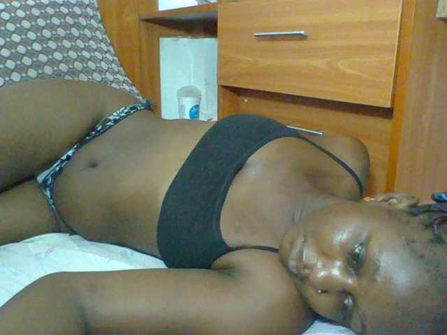 Chocolateskin4