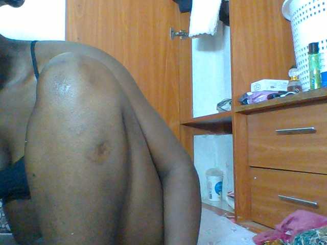 Chocolateskin4