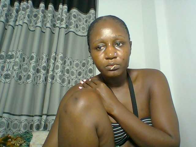 Chocolateskin4