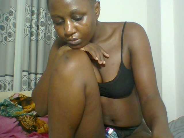 Chocolateskin4
