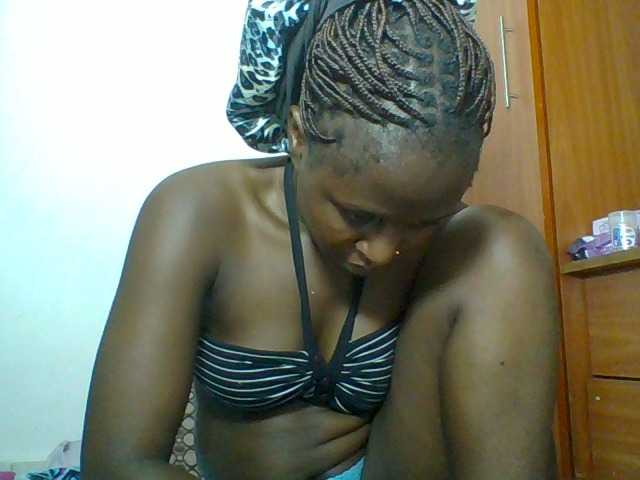 Chocolateskin4