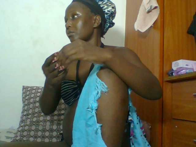 Chocolateskin4