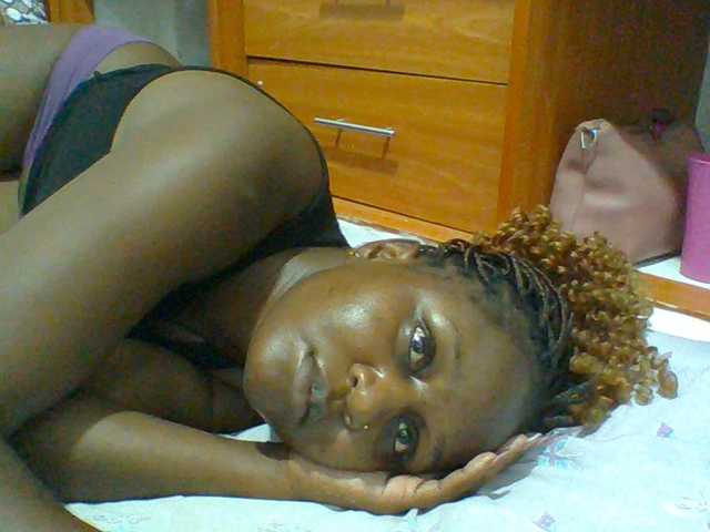 Chocolateskin4