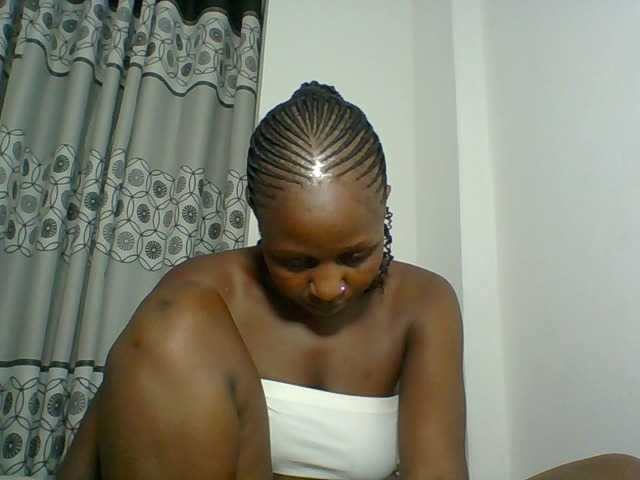 Chocolateskin4