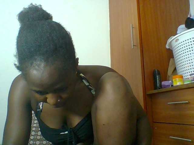 Chocolateskin4