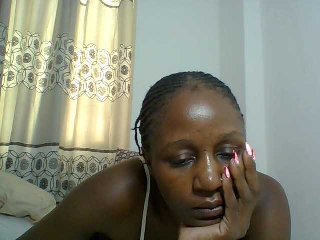 Chocolateskin4