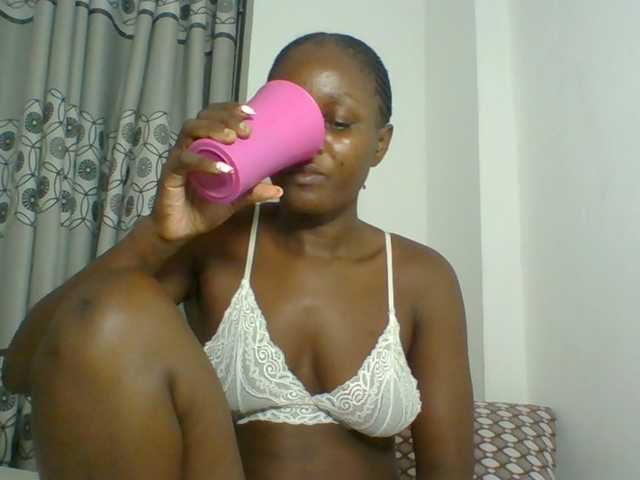 Chocolateskin4
