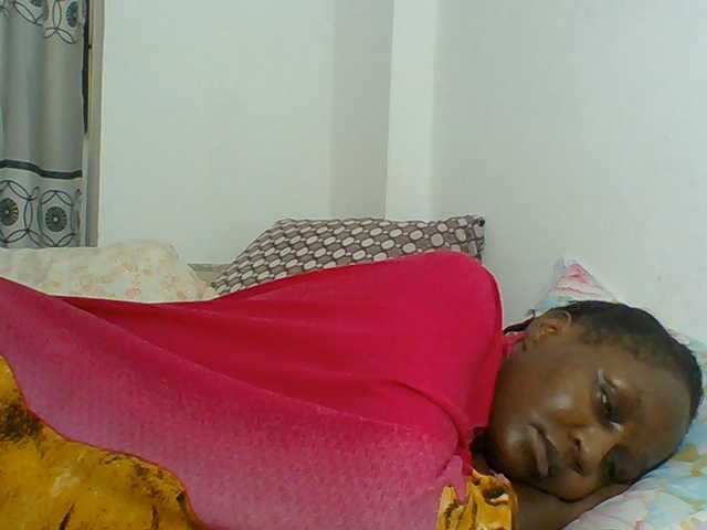 Chocolateskin4
