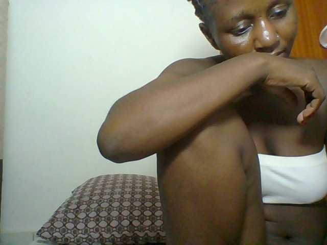 Chocolateskin4