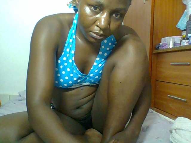 Chocolateskin4