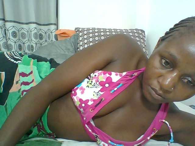 Chocolateskin4
