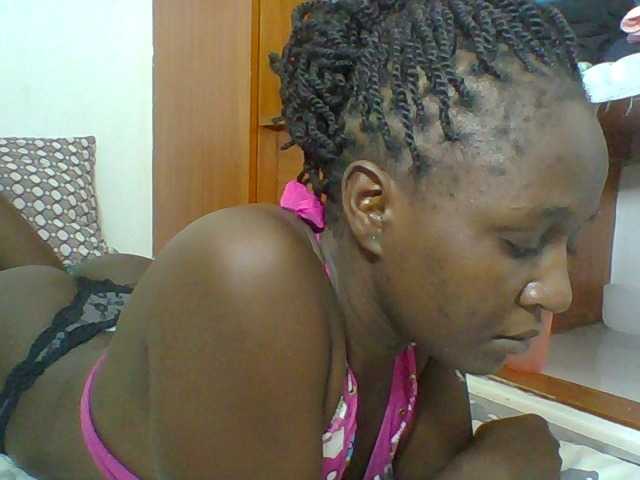 Chocolateskin4