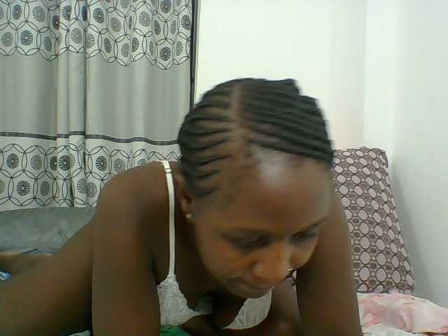 Chocolateskin4