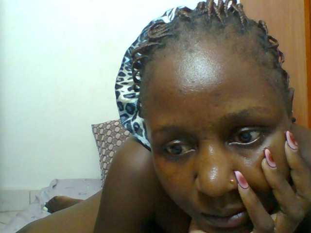 Chocolateskin4