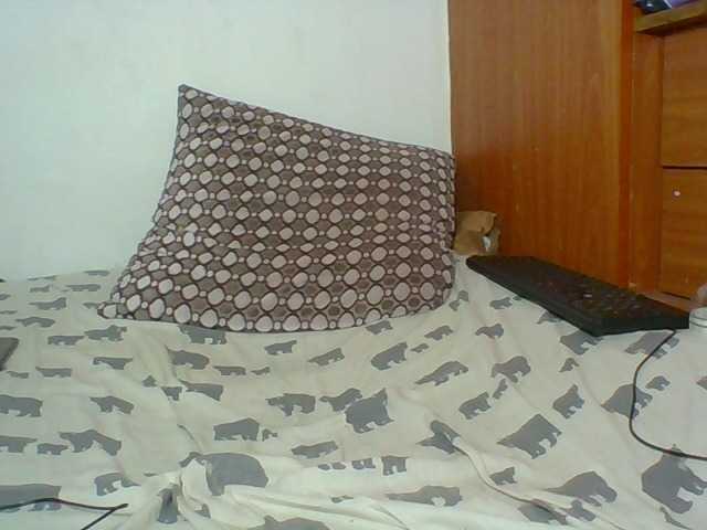 Chocolateskin4 live cam on BongaCams