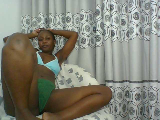 Chocolateskin4