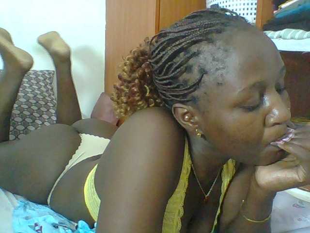 Chocolateskin4