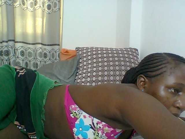 Chocolateskin4