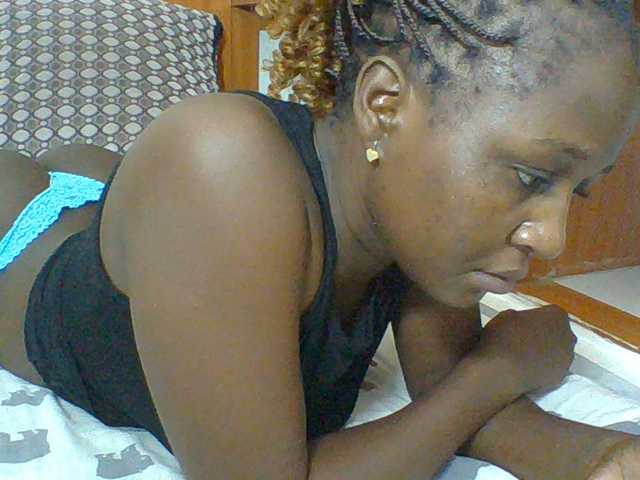 Chocolateskin4
