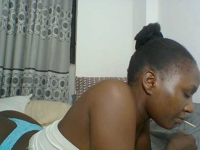 Chocolateskin4