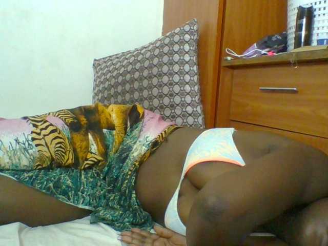 Chocolateskin4