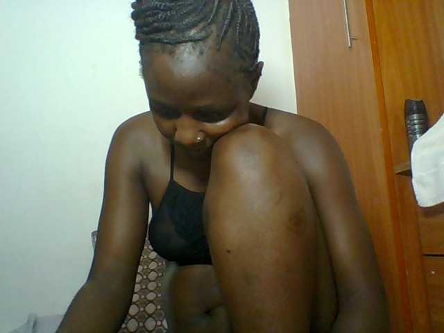 Chocolateskin4