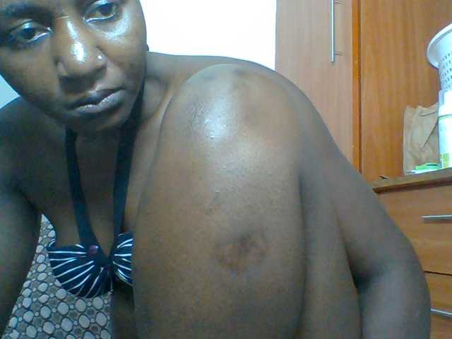 Chocolateskin4