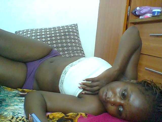 Chocolateskin4