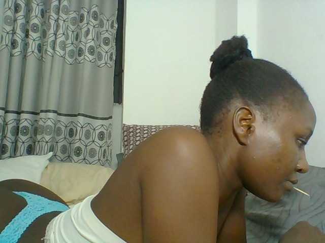 Chocolateskin4