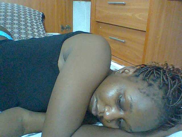 Chocolateskin4