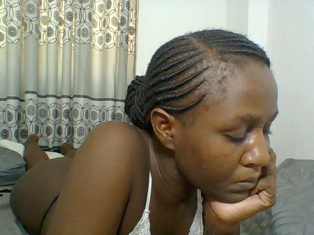 Chocolateskin4